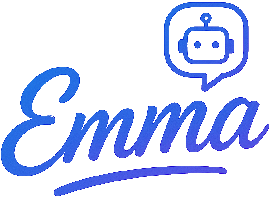 Emma